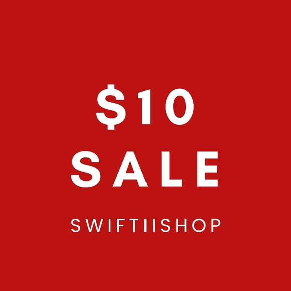 🛑SALE🛑 Warm Winter Beige Knitted Scarf Snood - Picture 2 of 12